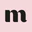 favorietesieraden.com favicon